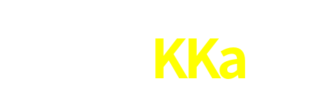 999KKa