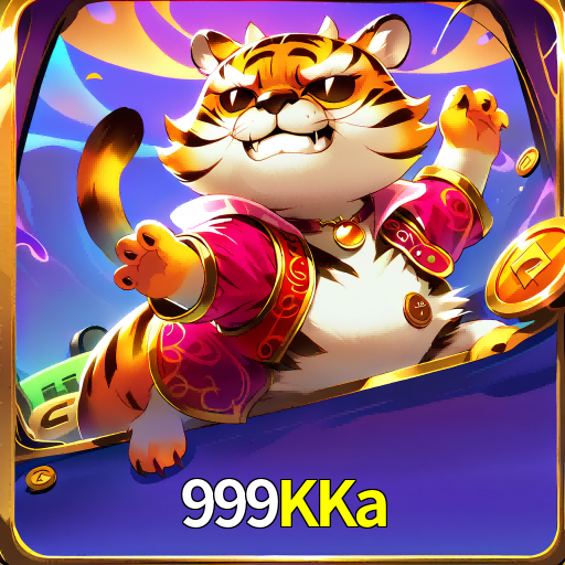 999KKa